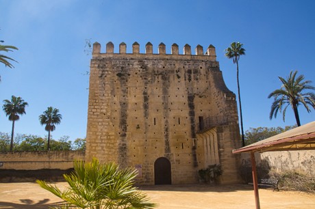 Santiago de la Ribera